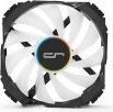 Immagine prodotto Cryorig Ventola XT90 RGB 92mm per la serie C7 (92 mm, 1 x)