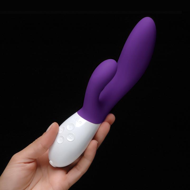 Produktbild LELO Ina 2