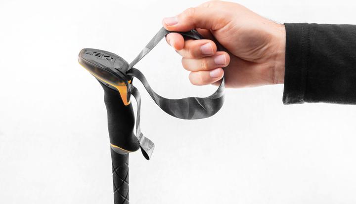 Produktbild Leki Sherpa Lite Stöcke (100 - 135 cm)