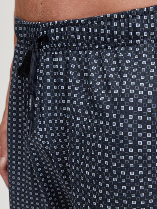 Produktbild Calida Remix Basic Sleep Bermudas (M)