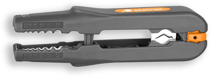 Actual product image Steinel Stripper Multi 1000 (195 mm)