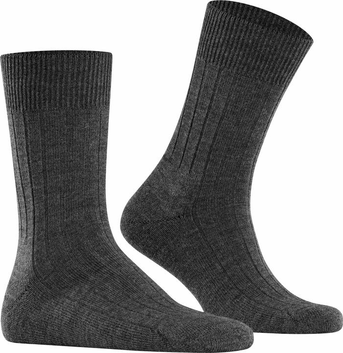Grigio scuro