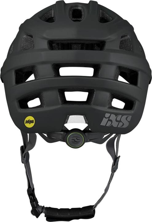 Produktbild iXS Trail Evo Mips (54 - 58 cm)