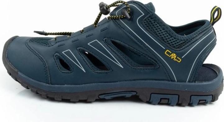 Actual product image CMP Campagnolo Aquarii 2.0 (46)