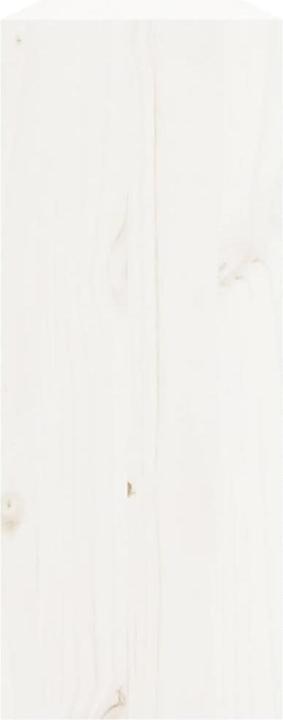Actual product image VidaXL Godard (62 x 25 x 62 cm, 28 Fl.)