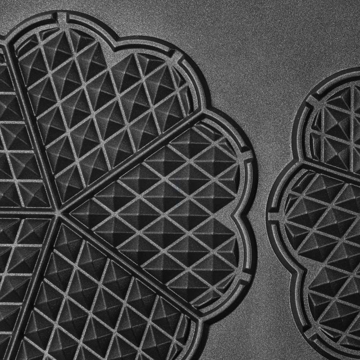 Image du produit OBH Nordica 6992