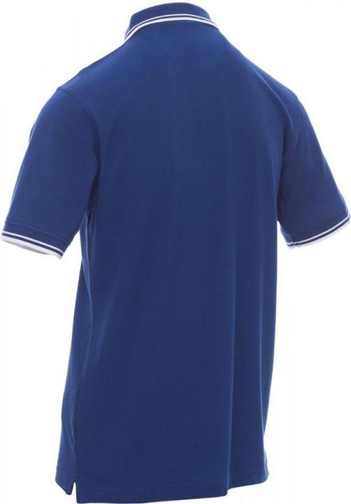 Produktbild Payper Polo Skipper (3XL)