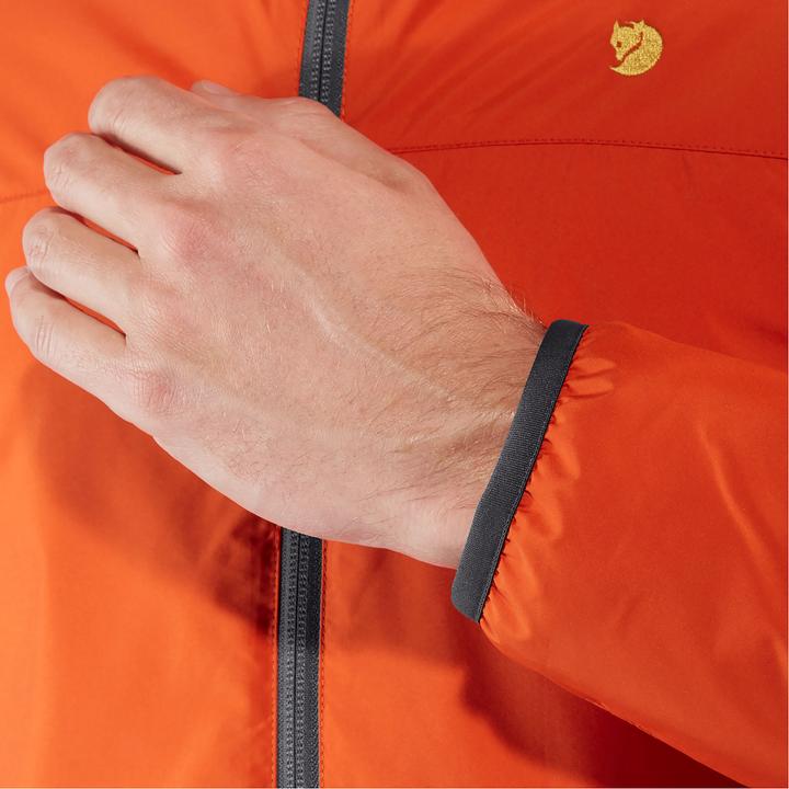 Produktbild Fjällräven Bergtagen Lite Insulation Jkt (L)