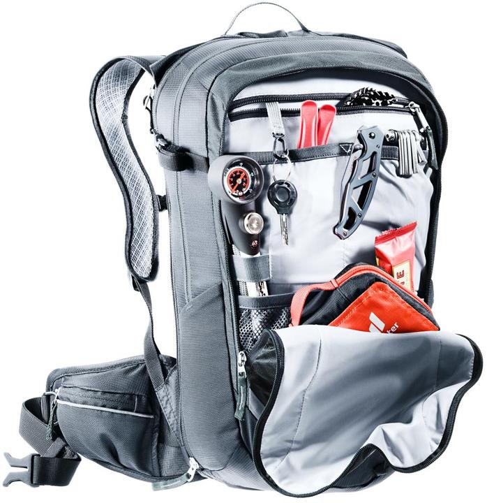 Produktbild Deuter Compact EXP (14 l)