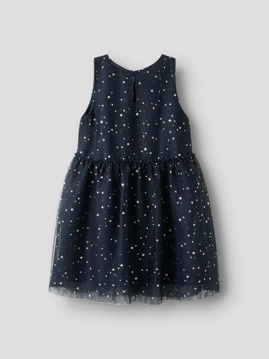 Image du produit Name it Latz Kleid (140)