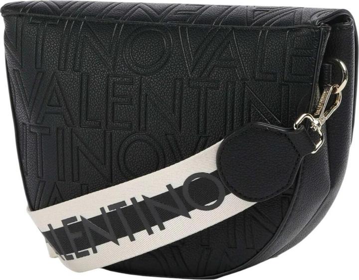 Produktbild Valentino Pansy Umhängetasche 24.5 cm