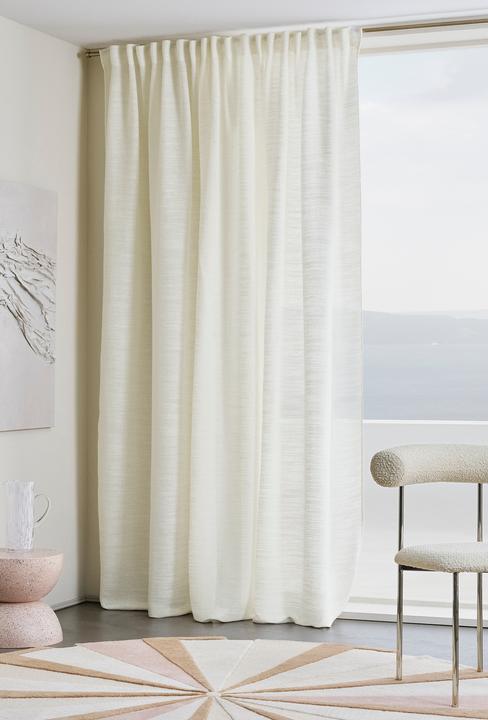 Actual product image Jotex Tess (270 x 220 cm)