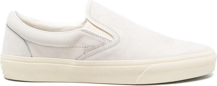 Image du produit Tom Ford Sneakers White (40)