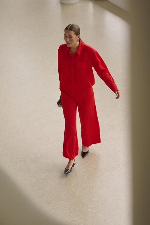 Immagine prodotto Kaffe Logan (40)