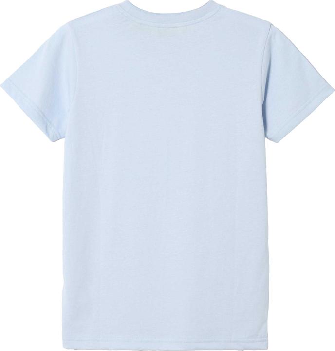 Produktbild Ellesse Durare TShirt (134)