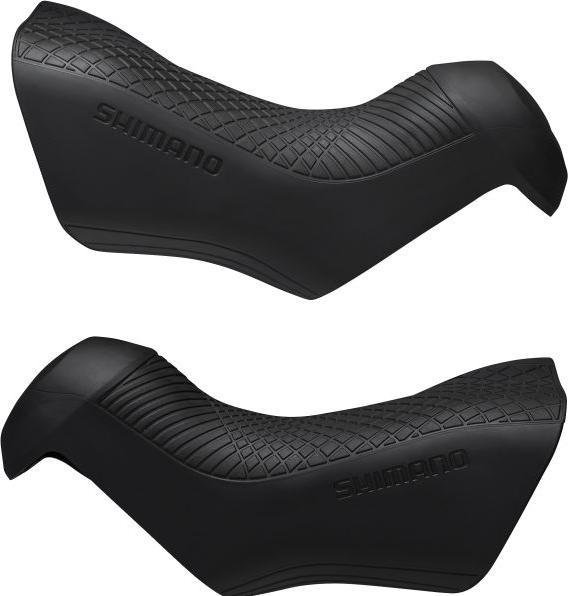 Shimano Handle cover STR8070 pair