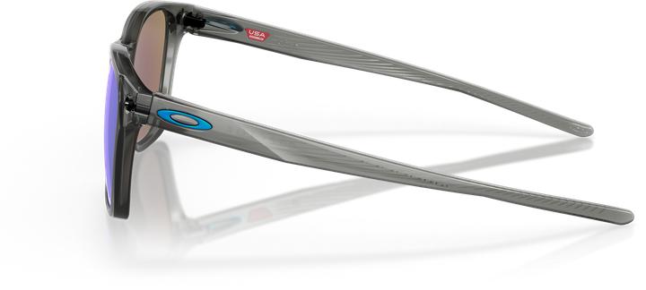 Actual product image Oakley Ojector