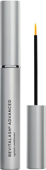 Productafbeelding RevitaLash Geavanceerd (3.50 ml)