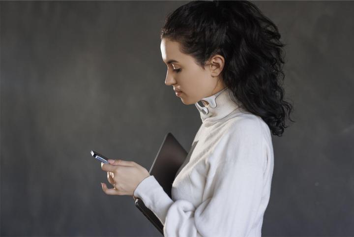 Produktbild Mojawa RunPlus (Keine Geräuschunterdrückung, 10 h, Kabellos)