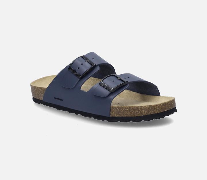 Actual product image Josef Seibel 64301-354K (40)