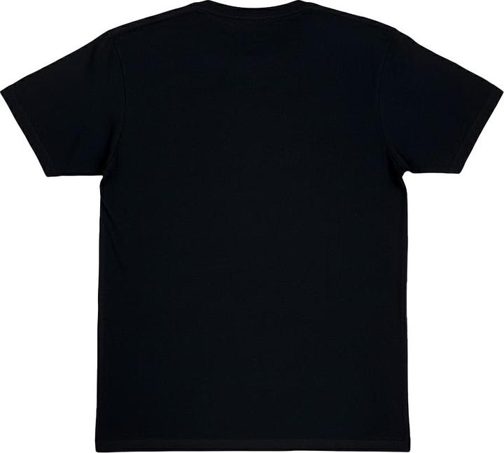 Produktbild Jelly Roll TShirt (S)