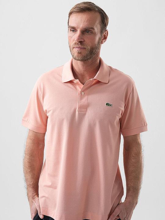Produktbild Lacoste Poloshirt (XL)