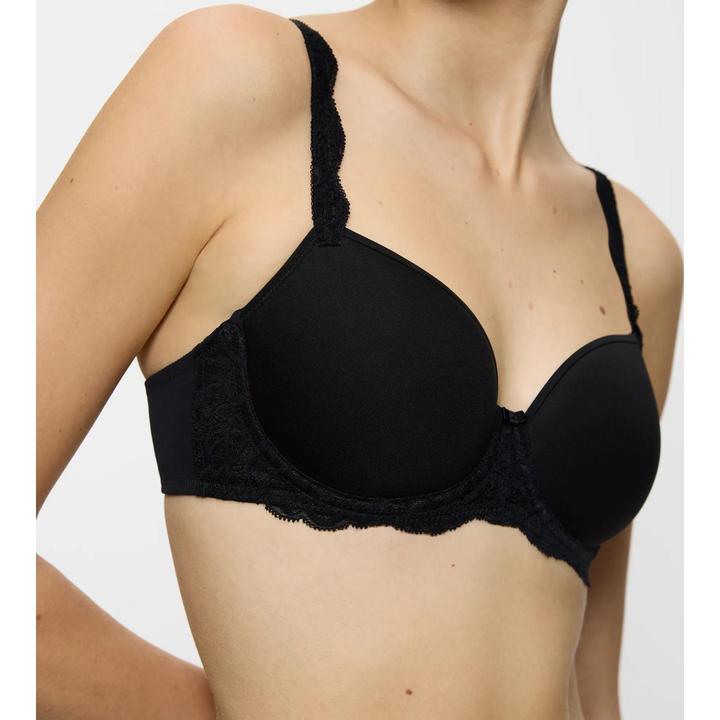 Produktbild Triumph Amourette Charm WP Schalen BH mit Spacer Cup (Einzelpack, 95 E)