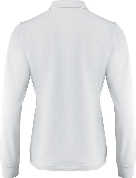 Produktbild Sharp Surf Pro TShirt (XXL)