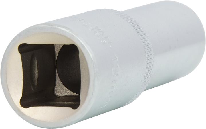 Actual product image KS Tools 1/2" socket long (13 mm)
