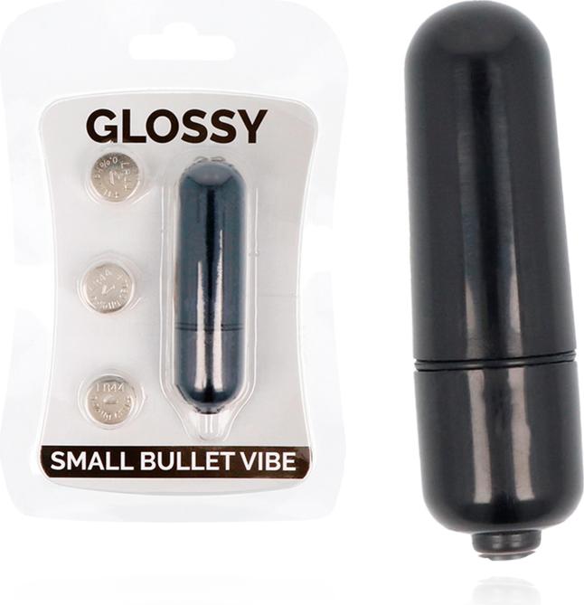 Productafbeelding Glossy Minivibrator "Vibe