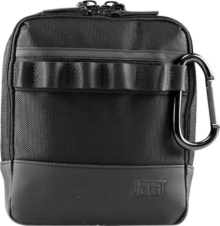 Produktbild Jost Balling Shoulder Bag