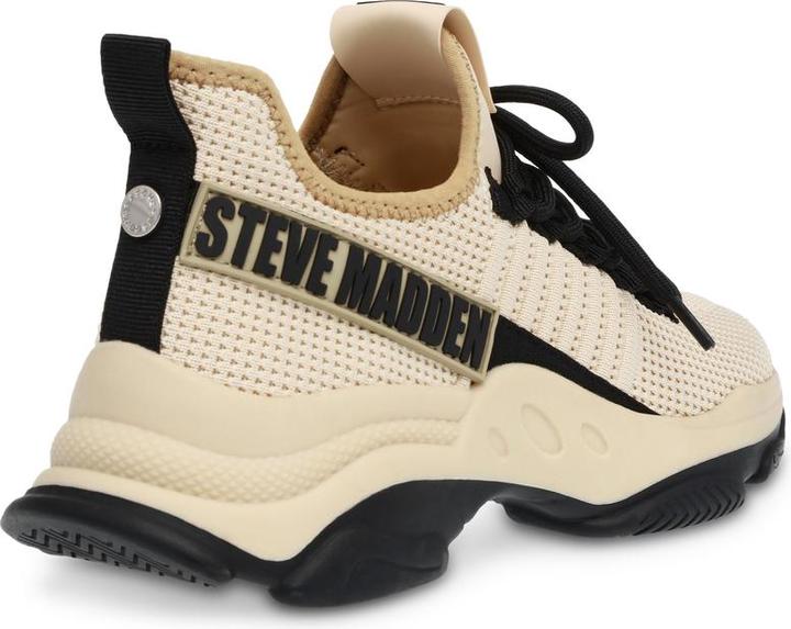 Image du produit Steve Madden Mac-E (40)