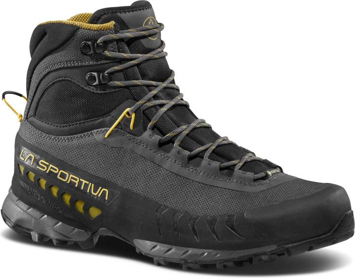 Produktbild La Sportiva Txs Gtx (43.5)