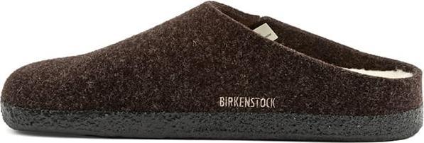 Image du produit Birkenstock Zermatt Shearling FE (46)