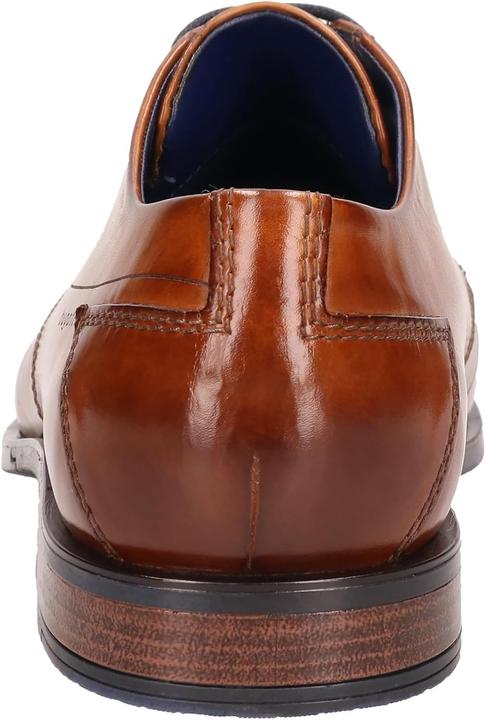 Image du produit Bugatti 311196054100-6300 3 (46)