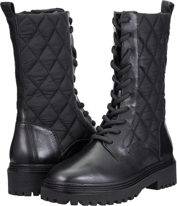 Image du produit Gerry Weber G35804-VL815 (38)