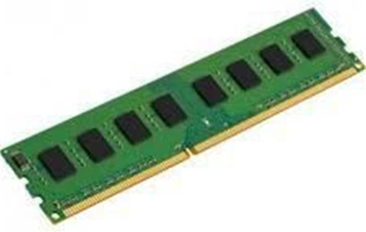 CoreParts 16GB Memory Module (1 x 16GB)