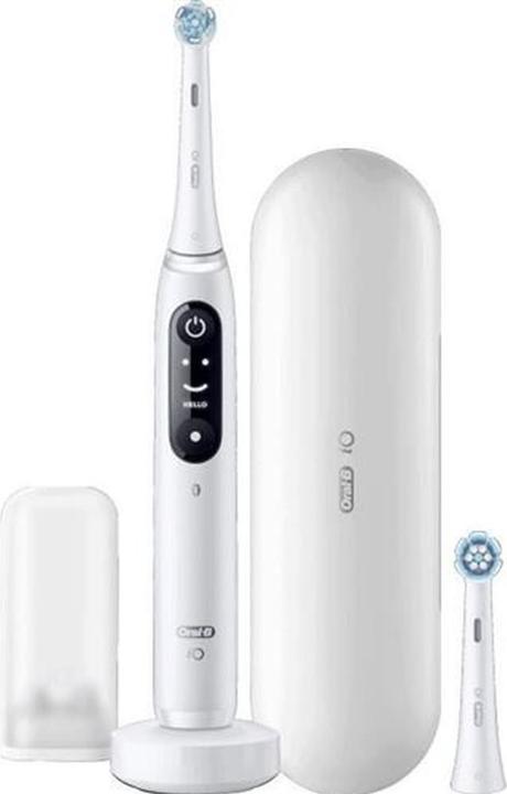 Produktbild Oral-B iO Series 7