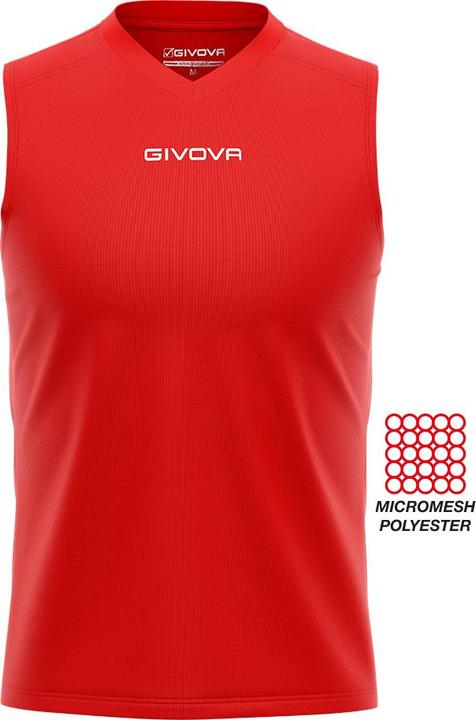 Produktbild Givova One (S)