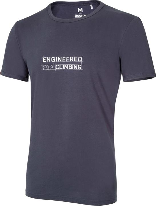 Produktbild Ocun Classic T Organic EFC (S)