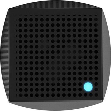 Actual product image Belkin Linksys VELOP Whole Home Mesh Wi-Fi System WHW0303