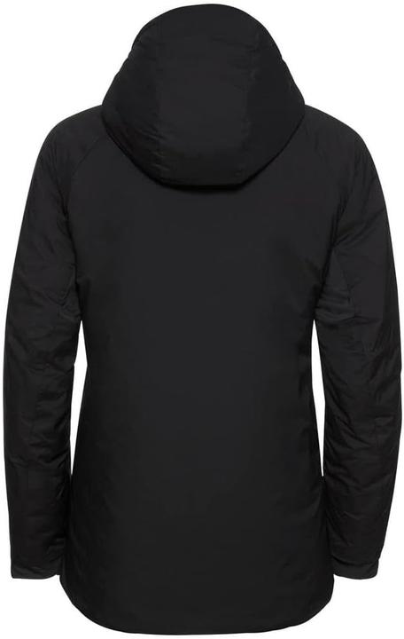 Produktbild Odlo Ascent S-Thermic (XL)