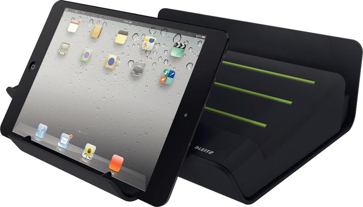 Image du produit Leitz Station de recharge USB Multi-Chargeur