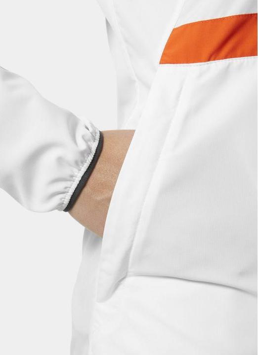 Produktbild Helly Hansen W Salt Stripe Windbreaker (M)