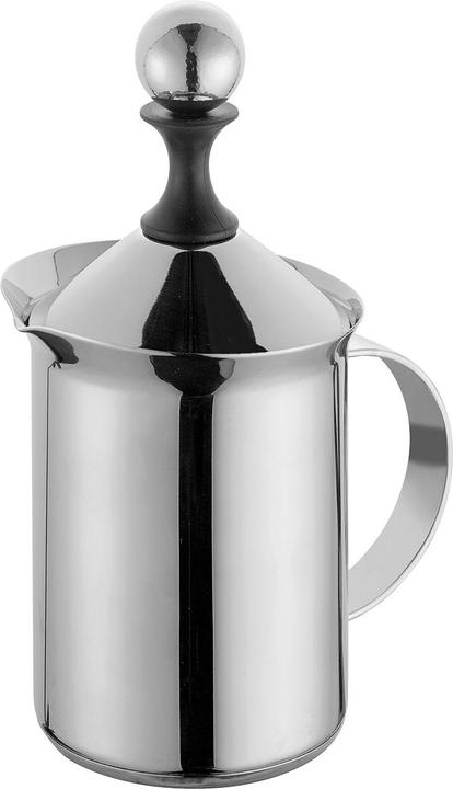 Cilio Cappuccino 'Creamer Classic' (350 ml)