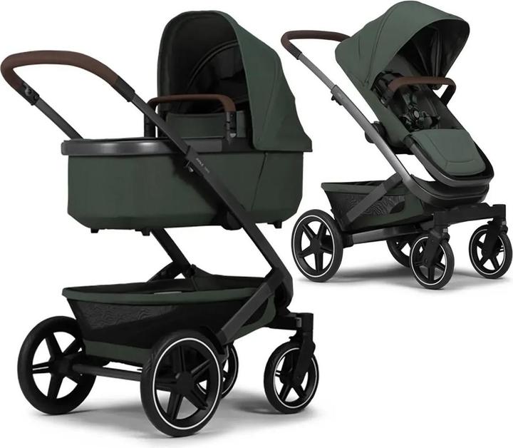 Image du produit Joolz Géo