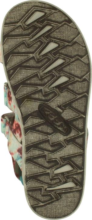 Produktbild Keen W Elle Strappy (40.5)