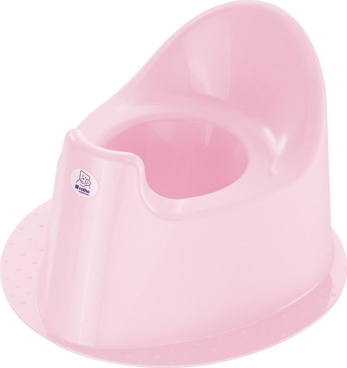 Produktbild Rotho Babydesign Babydesign Top Kindertöpfchen