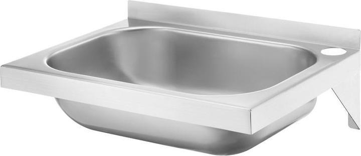 Produktbild Hendi Waschbecken (295 mm, 400 mm)