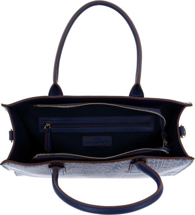 Immagine prodotto Valentino Samosa Shopping Bag